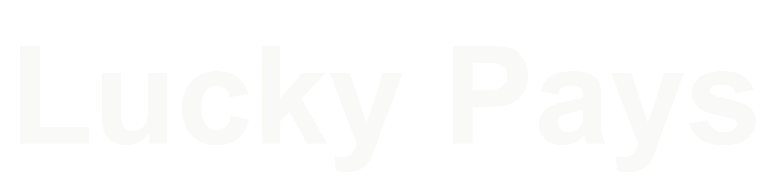 LuckyPays Casino
