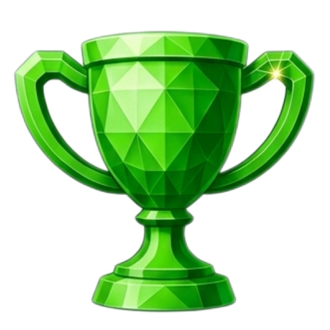 LuckyPays Casino site