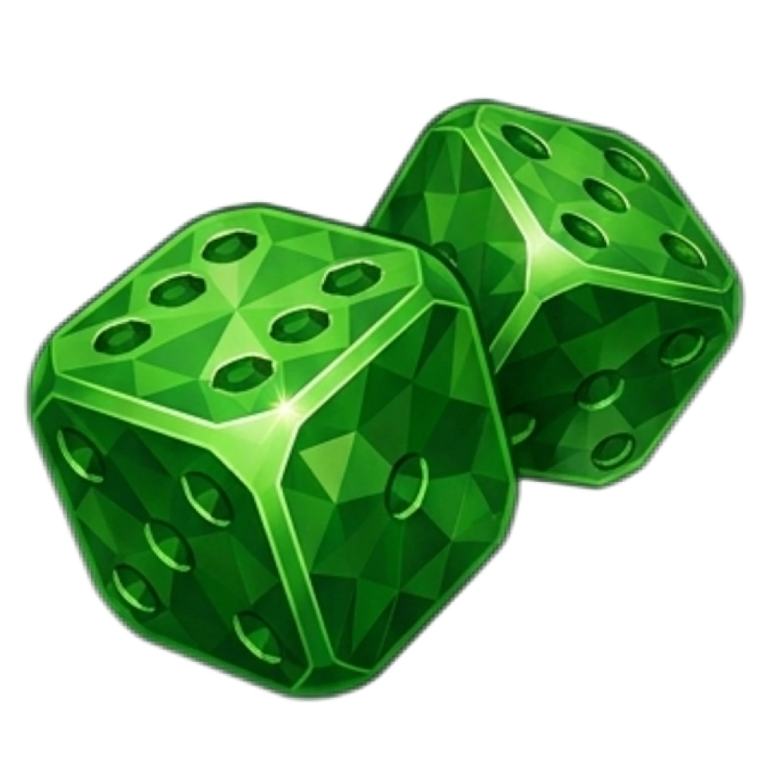 LuckyPays Casino officiel
