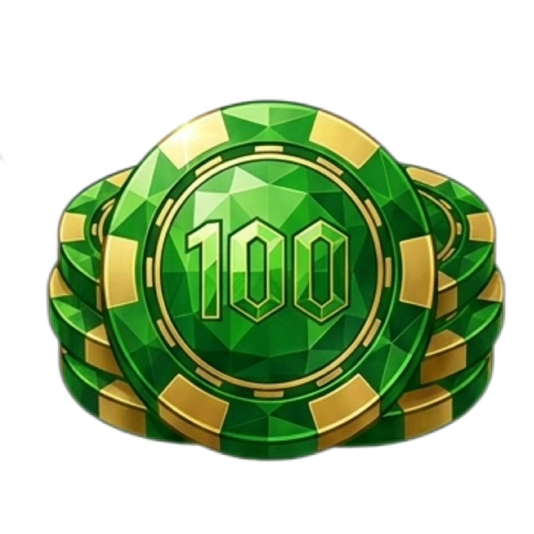 LuckyPays Casino inscription